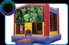 Bug Life $337.00 DISCOUNTED PRICE Bug Life $337.00 DISCOUNTED PRICE